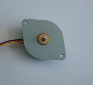 Quality 35BY Permanent Magnet Stepper Motor wholesale