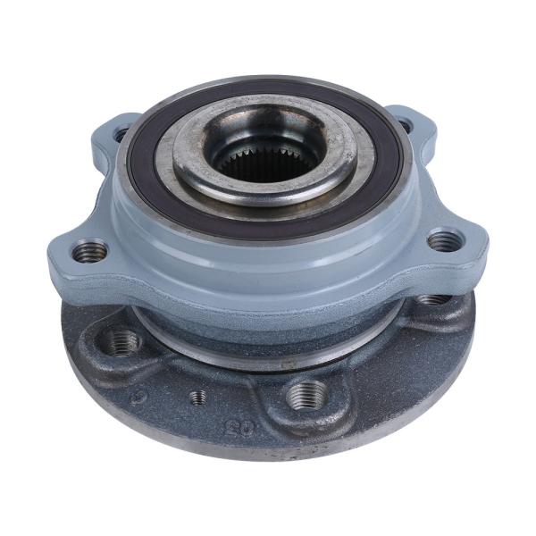 Cheap OE 32246177 Front Wheel Hub assembly replacement XC90 for sale