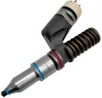 C13 Engine Fuel Injector 10R-2977 10R2977 232-1198 2321198 239-4908 2394908 249