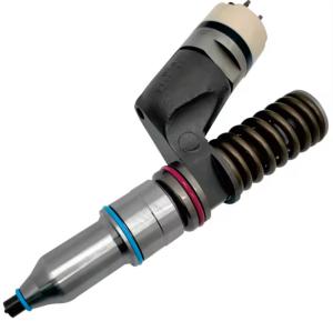 Quality C13 Engine Fuel Injector 10R-2977 10R2977 232-1198 2321198 239-4908 2394908 249-0708 2490708 wholesale