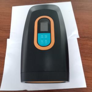 Quality Dimming DC Power Supply 4.3W Hand Massage PCB wholesale