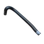 2.0 Oil Radiator Pipe 1323C6 for Peugeot 3008 307 308 408 508 Citroen C5 SHIJIA