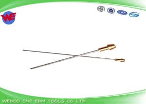 Quality Umbrella Shape Sodick 3083256 3080069 3080374 3080375 436850C Upper AWT Pipe wholesale