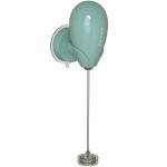 ABS Stainless Steel Milk Frother For Cold Hot Frothing CE RoHS FCC FDA Certified
