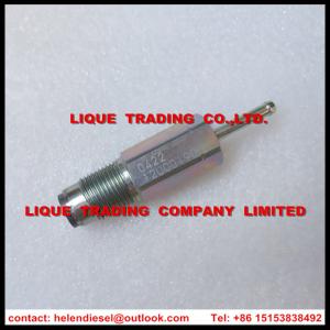 Quality DENSO Genuine Pressure Control Valve 095420-0670, 0954200670 wholesale