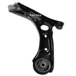 Front Lower Auto Control Arm 54500C1000 54501C1000 For Hyundai Kia CEED 16 2015