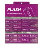 Chinakason Razor Blades Review