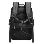 New bag laptop usb charging anti theft mochilas men waterproof Back Pack bag