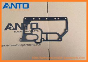 Quality 20793728 VOE20793728 Gasket Excavator Spare Parts Fitting For Vo-lvo B5LH B6R B7R wholesale