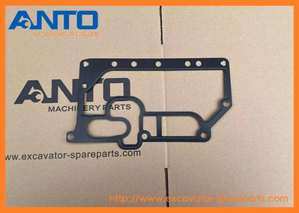 20793728 VOE20793728 Gasket Excavator Spare Parts Fitting For Vo-lvo B5LH B6R