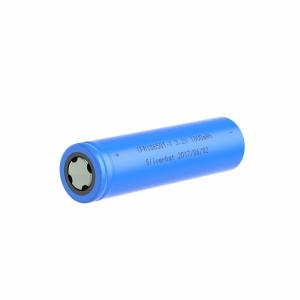Quality 3.2V 1800mAh LFP LifePo4 Cylindrical 18650 Battery Cell wholesale