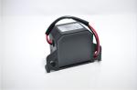 97 DB IP68 Cellular Truck Vehicle Backup Alarms
