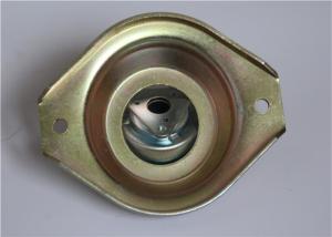 Quality Professional Painted Deep Drawn Metal Parts For Automobiles ISO9001 Certificated wholesale