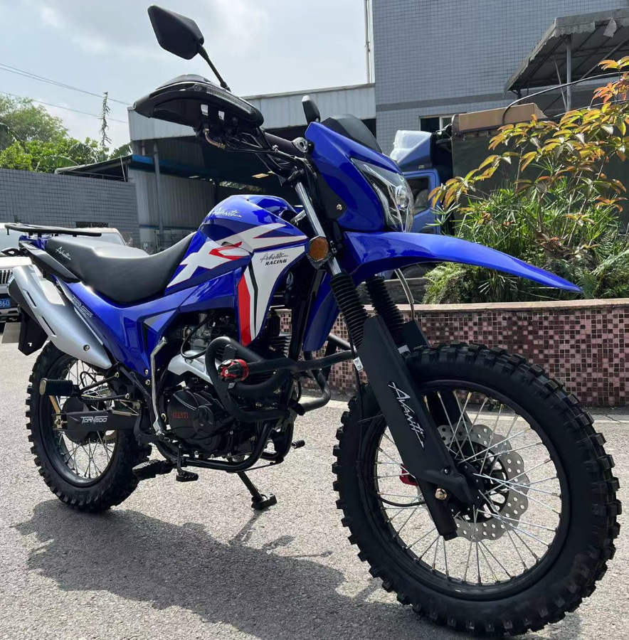 Super cool 250cc mens motor bike racing road dirt bike motorcycle motocicleta cheap for sale dirtbike 250cc