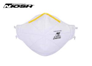 Quality Harley Face Mask / L-188 Folding Type N95 Mask Noish Approved wholesale