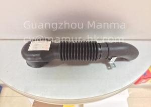 Quality Air Filter Intake Duct JMC Auto Parts For CARRYING 493 Euro3 110910022 wholesale