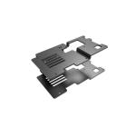 Stamping Bending Custom Brackets Industrial Medical Equipment High Precision