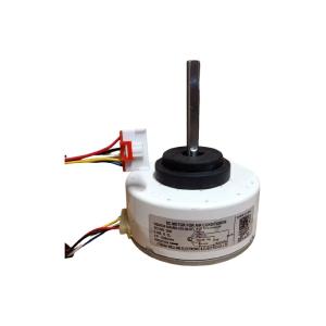 Quality DC ZDK-30-8 30w 8P Split Ac Indoor Unit Motor DC310v Electric Fan Motor wholesale