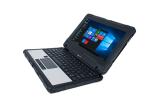 11.6 Inch Display Rugged Laptop Tablet Toughbook Notebook Water Resistance BL11