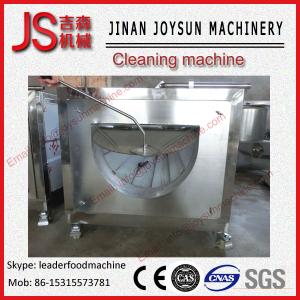 Quality Gravity Paddy Stoner Cleaning Separating Machine Peanut Cleaning Machine wholesale