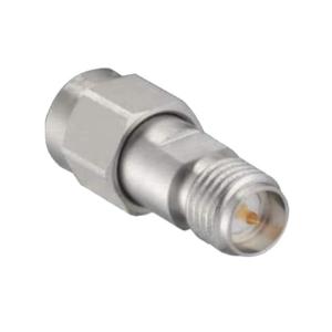 Quality HRMP-SMA(R)J wholesale