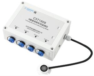 Quality CST1808 Coating impedance analyzer wholesale