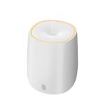 Color Changing USB Air Aroma Essential Oil Diffuser