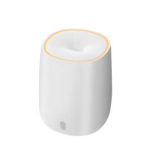 Quality Color Changing USB Air Aroma Essential Oil Diffuser wholesale