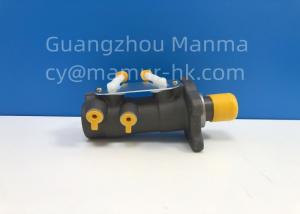 Quality Brake Master Cylinder Truck Auto Part For QINGLING 100P Euro 5 2C-202190-JC wholesale
