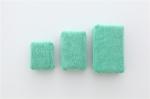 microfiber microfibre super soft premium car cleaning house cleaning sponges