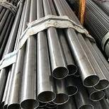 China ASTM A312 Stainless Steel Pipe Inner Diameter 2-200MM For Industrial on sale
