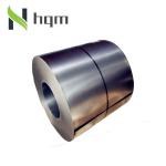 409l 440c 8ft 2440mm Stainless Steel Coils Mill Edge 301 SS Sheet