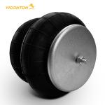 Double Convoluted Truck Air Spring Contitech FD FD200-19505/161300 Firestone W01