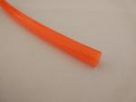 Polyurethane Round Belt conveyor Low Compression Set Power Transmission Belts
