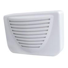 Quality Indoor Piezo Siren electronic siren siren alarmSL-105 wholesale