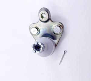 Quality XIN YOU 43330 49055 Car Suspension Ball Joint Front Lower Arm Dustproof wholesale