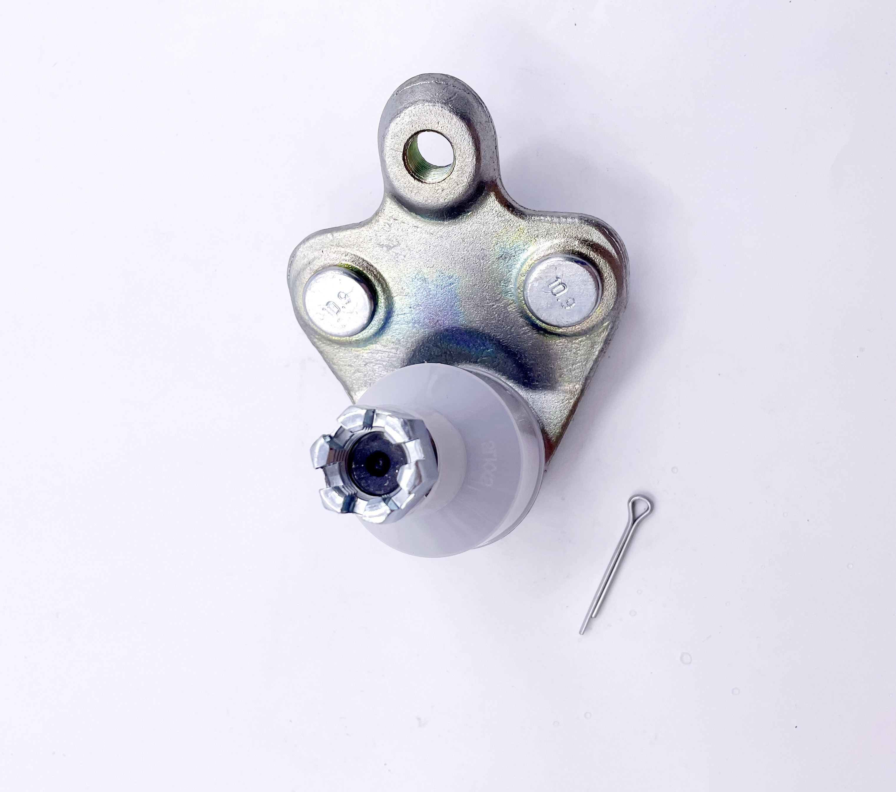 43330 09700 Toyota Camry Car Suspension Ball Joint Rustproof