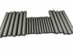 Customizable Tungsten Cobalt Carbide Rods