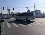 Japanese Coaster Bus Used 30 Seats 4x2 Mini Toyota Coaster Bus for sale/Japanese