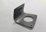 HST Medical Plastic Injection Mold EDM Printing 0.05mm Tolerance Medical