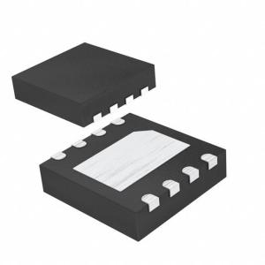 Quality MX25L12835FZNI-10G Memory IC Chip wholesale