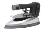 Gravity Feed Steam Iron FX520 Series
