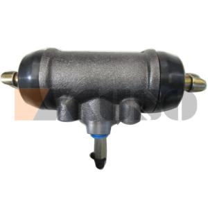 Quality HINO H07C Brake Wheel Cylinder For HINO Tractor Truck wholesale