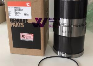 Quality 3800328 Cylinder Liner wholesale