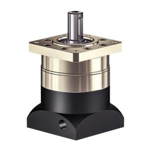Quality Aluminum Alloy Planetary Speed Reducer Overall Dimension 60mm-242mm wholesale