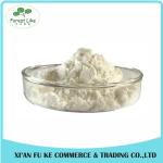 Excellent Quality Acid Proteinase / Acidic Protease Powder