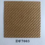 Household Natural Material Wallpaper Strong Texture Sound-Absorbing Woven