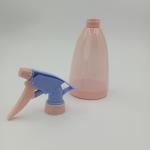500ml Hand Operated Mist Maker for Garden Farm Custom Order Accepted Other
