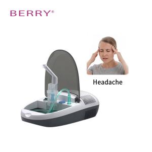 Quality Portable Medical Air Compressor Nebulizer Household wholesale