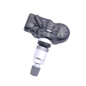 Quality For Audi TPMS 5Q0907275B Tire Pressure Sensor 5Q0907275 VW Porsche Bentley wholesale